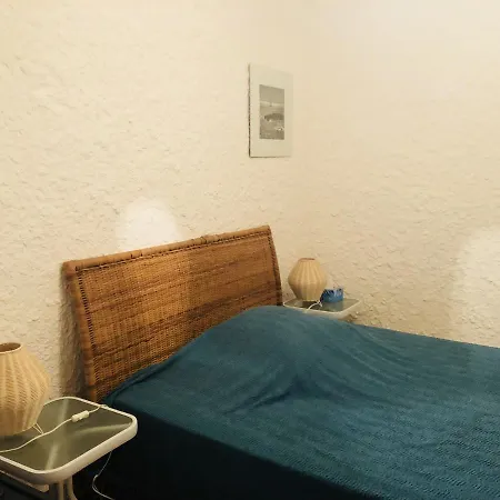 Apartment Cocody 83 Lumio (Corsica)