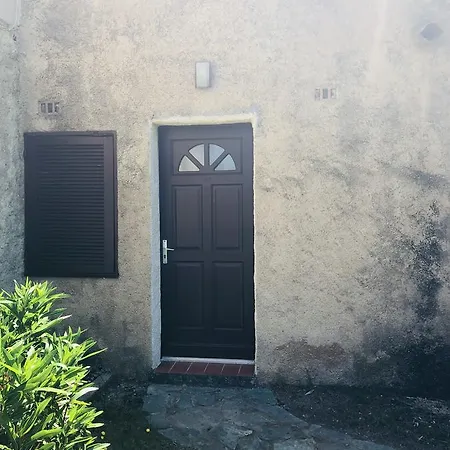 Cocody 83 * Lumio (Corsica)