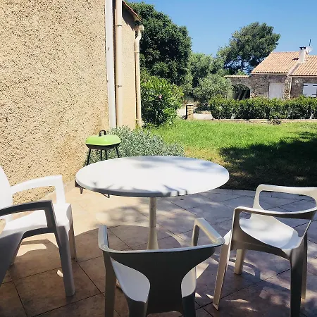 Apartment Cocody 83 *