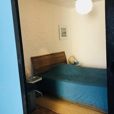 Cocody 83 Lumio (Corsica)